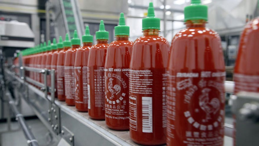 Wholesale Prices_Cham640.jpg